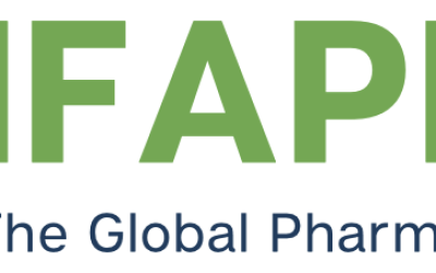 IFAPP Today Newsletter